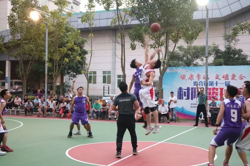 西班牙vs阿根廷直播_西班牙vs阿根廷免费高清直播_世界杯西班牙vs阿根廷无插件免费高清视频直播