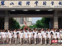 西班牙vs阿根廷直播_西班牙vs阿根廷直播无插件高清_西班牙vs阿根廷比赛视频今日回放