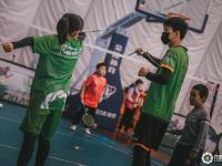 西班牙vs阿根廷直播_西班牙vs阿根廷实时免费观看_世界杯西班牙vs阿根廷今日比赛视频