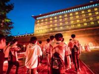 西班牙vs阿根廷直播_西班牙vs阿根廷免费观看_世界杯西班牙vs阿根廷直播在线观看无插件