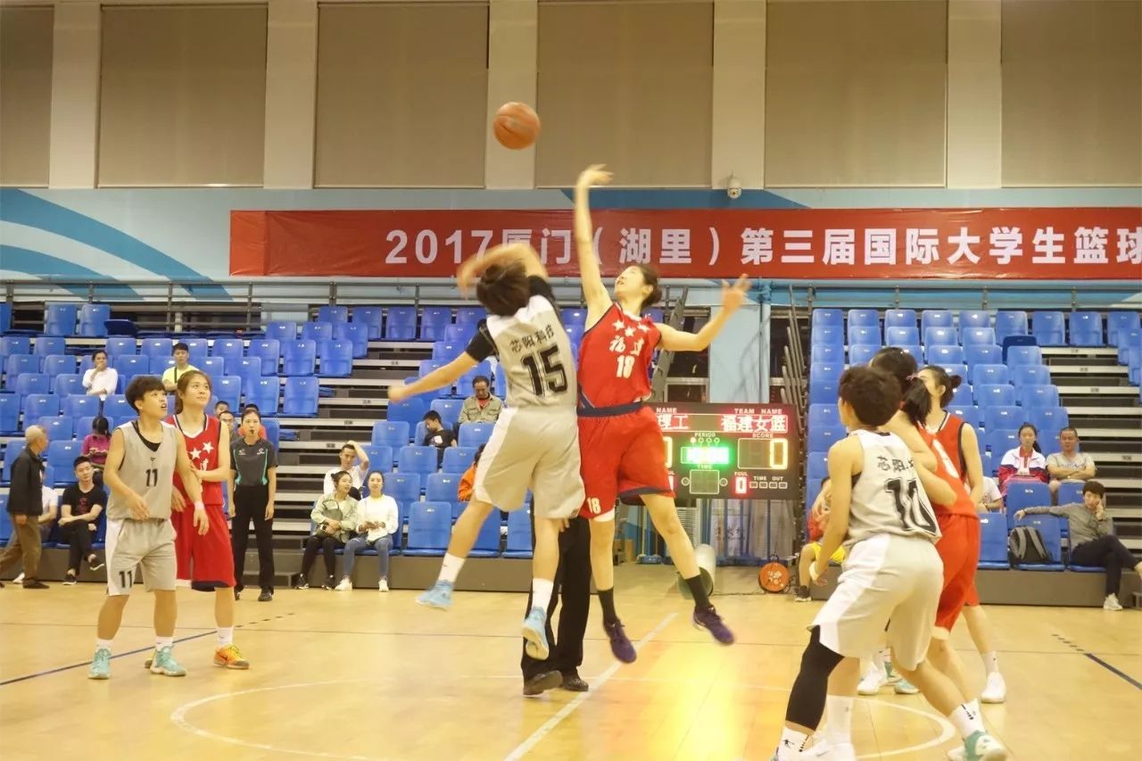 富川FCVSFC安阳直播_富川FCVSFC安阳直播免费观看_韩K联富川FCvsFC安阳比赛在线观看