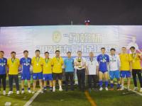 格拉茨风暴VS哈茨直播_格拉茨风暴VS哈茨直播免费观看_今天哈茨vs格拉茨风暴直播高清直击