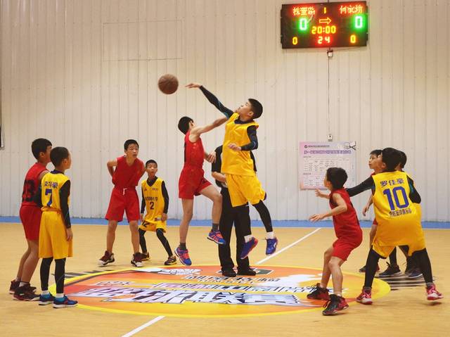 FC首尔VS浦项制铁直播_FC首尔VS浦项制铁免费高清直播_首尔FCvs 江原FC免费实时高清直播