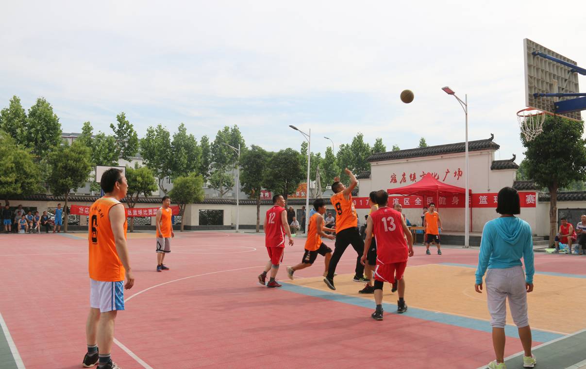 中超直播_中超免费在线高清直播_中超视频在线观看无插件