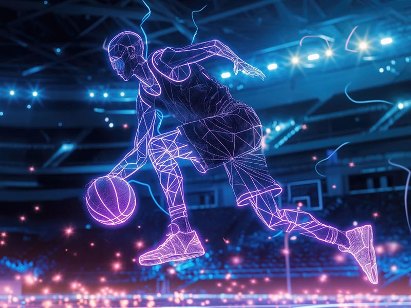2026年7月19日中超第19轮上海申花vs天津津门虎全场录像回放