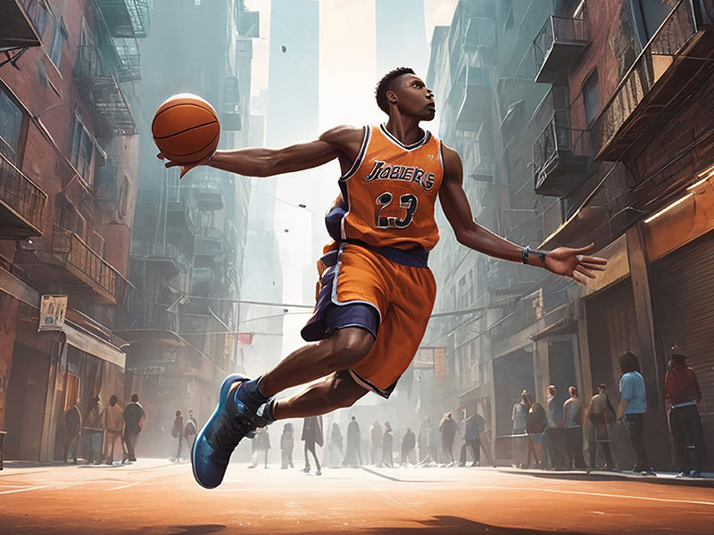 2026年7月18日NBA夏季联赛森林狼vs快船全场集锦