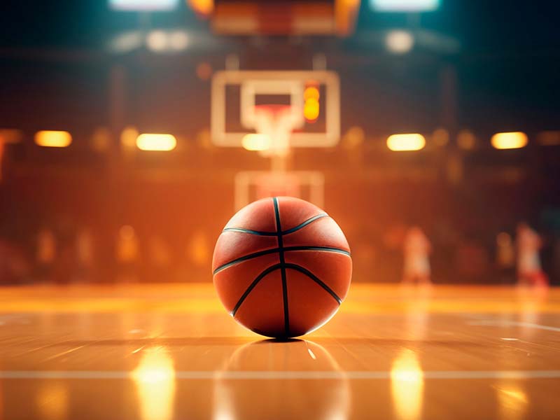 2026年7月17日NBA夏季联赛灰熊vs老鹰全场集锦