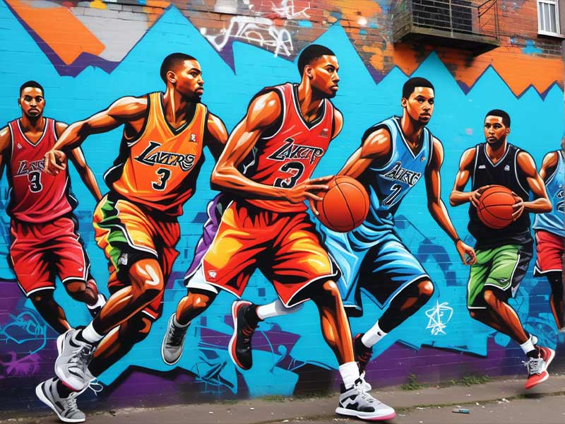 2026年7月17日NBA夏季联赛猛龙vs热火全场集锦