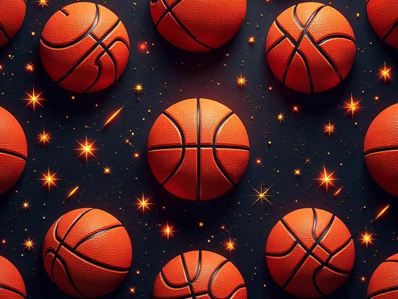  人才啊火箭0比3湖人网友用人民的名义名场面恶搞