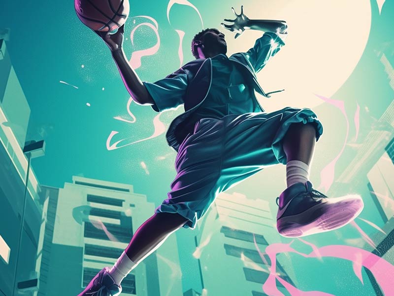 2026年7月18日NBA夏季联赛独行侠vs尼克斯全场集锦