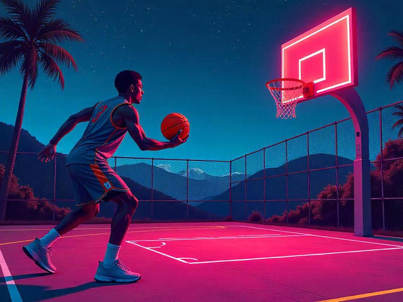 2026年6月3日FIBA三人篮球世界杯女子小组赛中国vs拉脱维亚全场录像回放