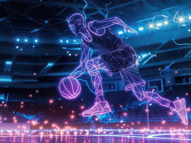 2026年6月1日FIBA三人篮球世界杯女子小组赛意大利vs中国全场录像回放