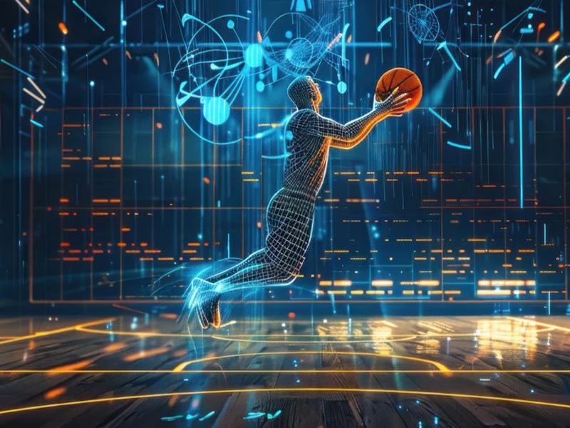 2026年6月3日FIBA三人篮球世界杯男子小组赛德国三人篮球队vs中国三人篮球队全场录像回放