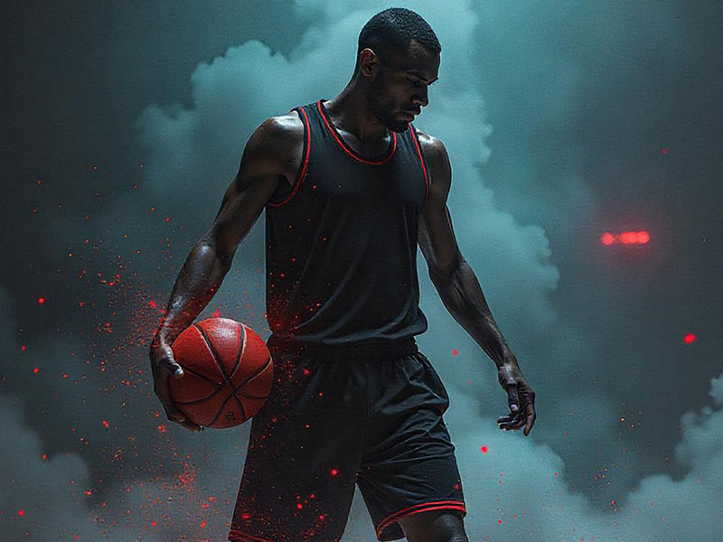  2026年6月3日FIBA三人篮球世界杯男子小组赛德国三人篮球队vs中国三人篮球队全场录像回放