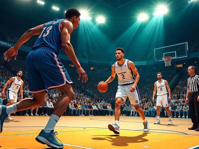 2026年6月3日FIBA三人篮球世界杯女子小组赛中国vs拉脱维亚全场录像回放