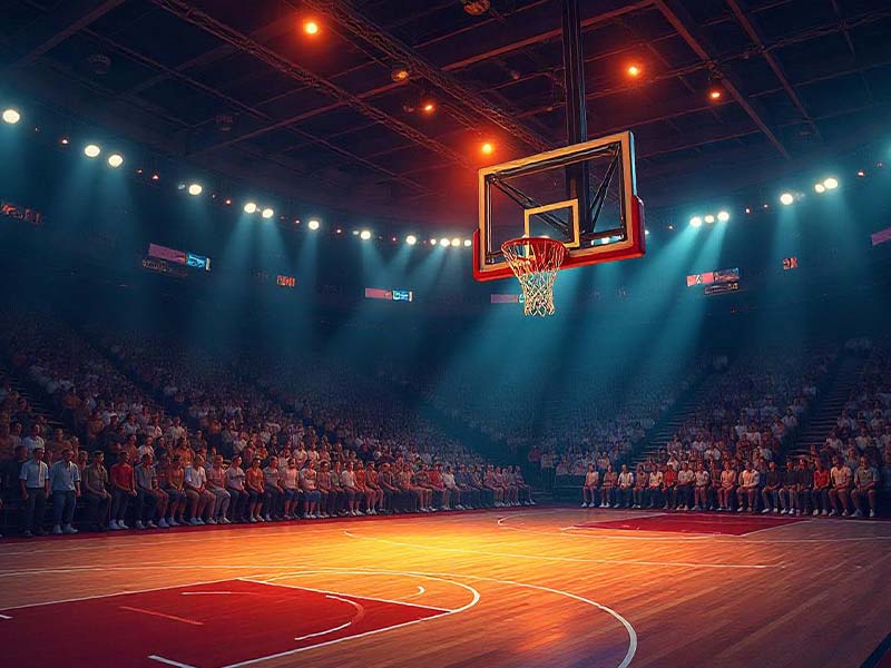 2026年7月18日NBA夏季联赛国王vs黄蜂全场集锦