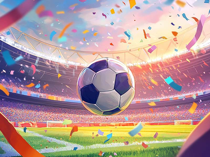 2026年7月18日中超第19轮重庆铜梁龙vs浙江全场集锦