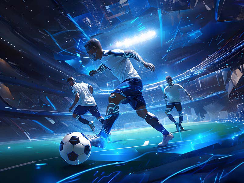 2026年6月5日暂登小组第一！U19国足1-0哥伦比亚U19刘佳乐闪击制胜依合散扑点