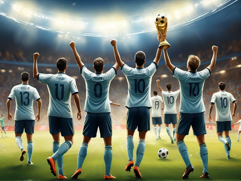 2026年6月26日世界杯小组赛F组第3轮日本vs瑞典全场集锦