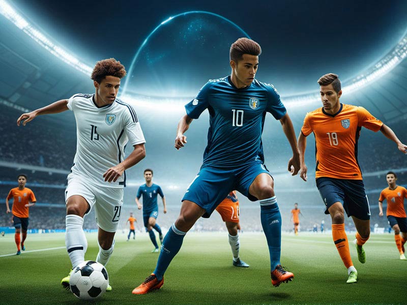 2026年7月18日中超第19轮大连英博vs山东泰山全场录像回放