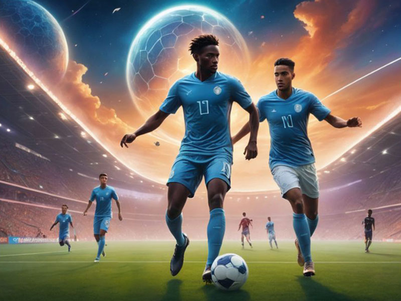 2026年7月18日中超第19轮重庆铜梁龙vs浙江全场录像回放