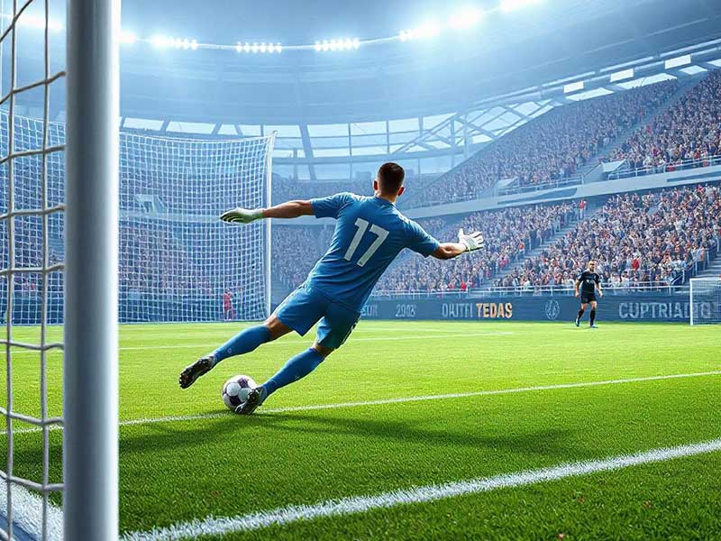 2026年6月11日两连胜！英格兰3-0哥斯达黎加戈登传射赖斯破门沃特金斯建功